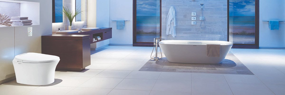 Chính Sách Bảo Hành