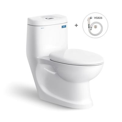 Chậu Rửa Đặt Bàn Viglacera V26 Chậu Rửa Đặt Bàn Viglacera V26