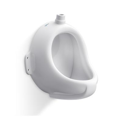Chậu Rửa Đặt Bàn Viglacera V26 Chậu Rửa Đặt Bàn Viglacera V26