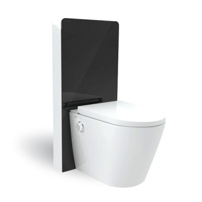 Chậu Rửa Đặt Bàn Viglacera V26 Chậu Rửa Đặt Bàn Viglacera V26