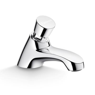 Chậu Rửa Đặt Bàn Viglacera V26 Chậu Rửa Đặt Bàn Viglacera V26