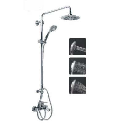 Chậu Rửa Đặt Bàn Viglacera V26