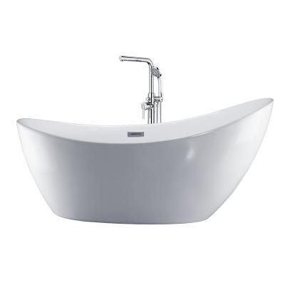 Bồn Tắm Chân Yếm Caesar AT0870L/R Bồn Tắm Chân Yếm Caesar AT0870L/R