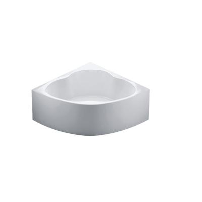 Bồn Tắm Chân Yếm Caesar AT0870L/R Bồn Tắm Chân Yếm Caesar AT0870L/R