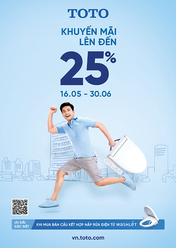 Banner Phải 2 Banner Phải 2