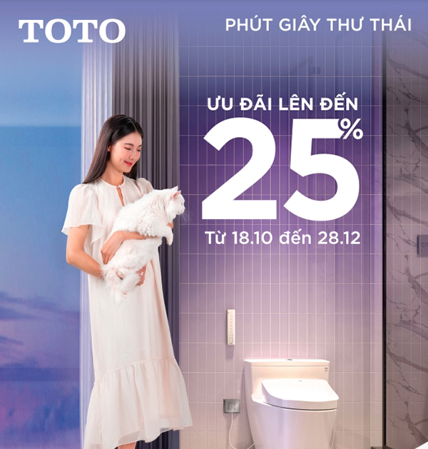 Banner Phải 1 Banner Phải 1