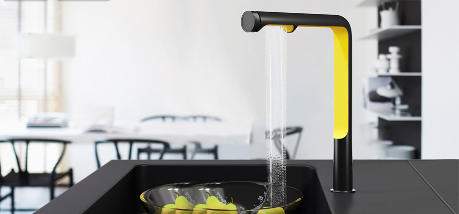 Banner Home 2 Banner Home 2