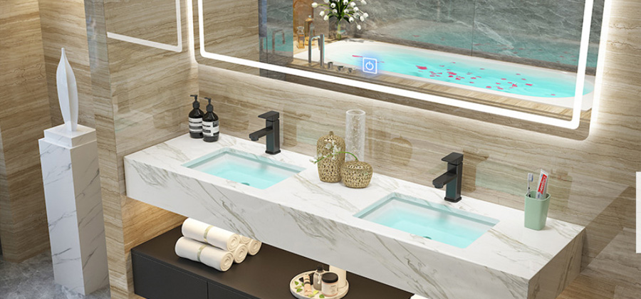 Banner Home 2 Banner Home 2