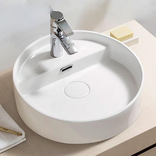 Chậu rửa Chậu rửa