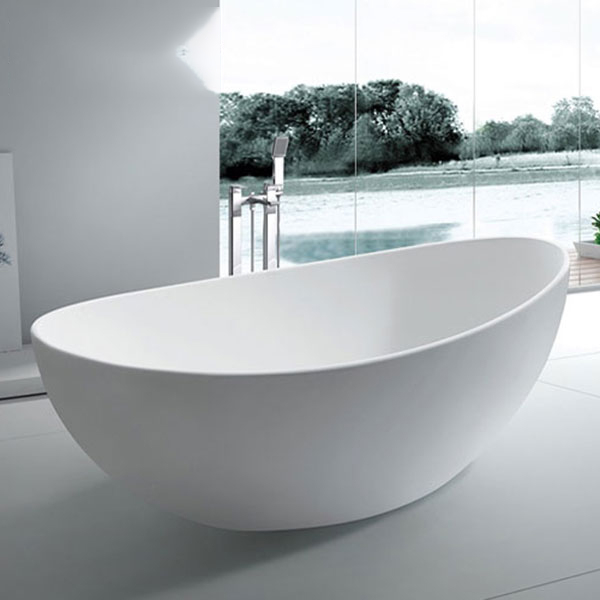 Bồn Tắm Bồn Tắm