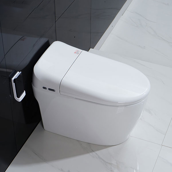 Bồn cầu Bồn cầu