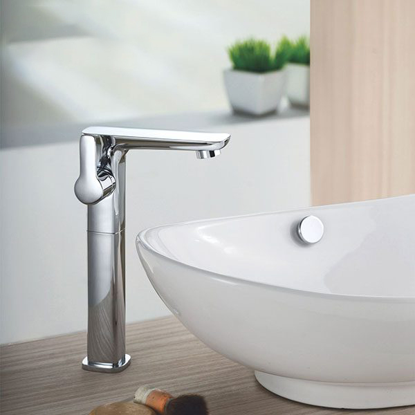 Vòi chậu Vòi chậu